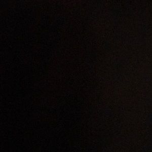 Meet your Posher, Shana